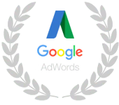 Certyfikowany Specjalista Google AdWords
