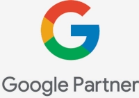 Google Parter Dpl Agency