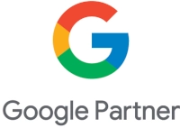 Google Parter Dpl Agency