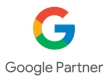 Google Parter Dpl Agency